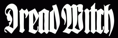 logo Dread Witch